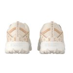 Louis Vuitton LV Rush Sneaker - Image 2